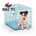 Anping Factory Design Dog Kennels For Cheap Sale